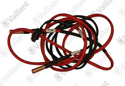 VAILLANT-Sensor-Circuit-B-schwarz-VAF5-050W2NO-Vaillant-Nr-0020185559 gallery number 1